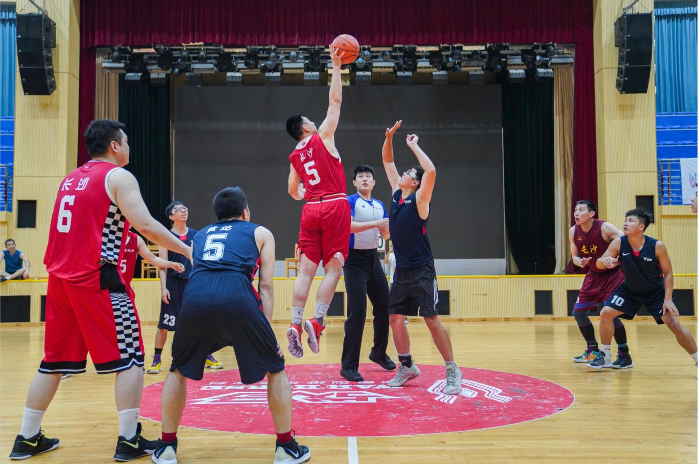 湖南DB电竞官网管理有限公司