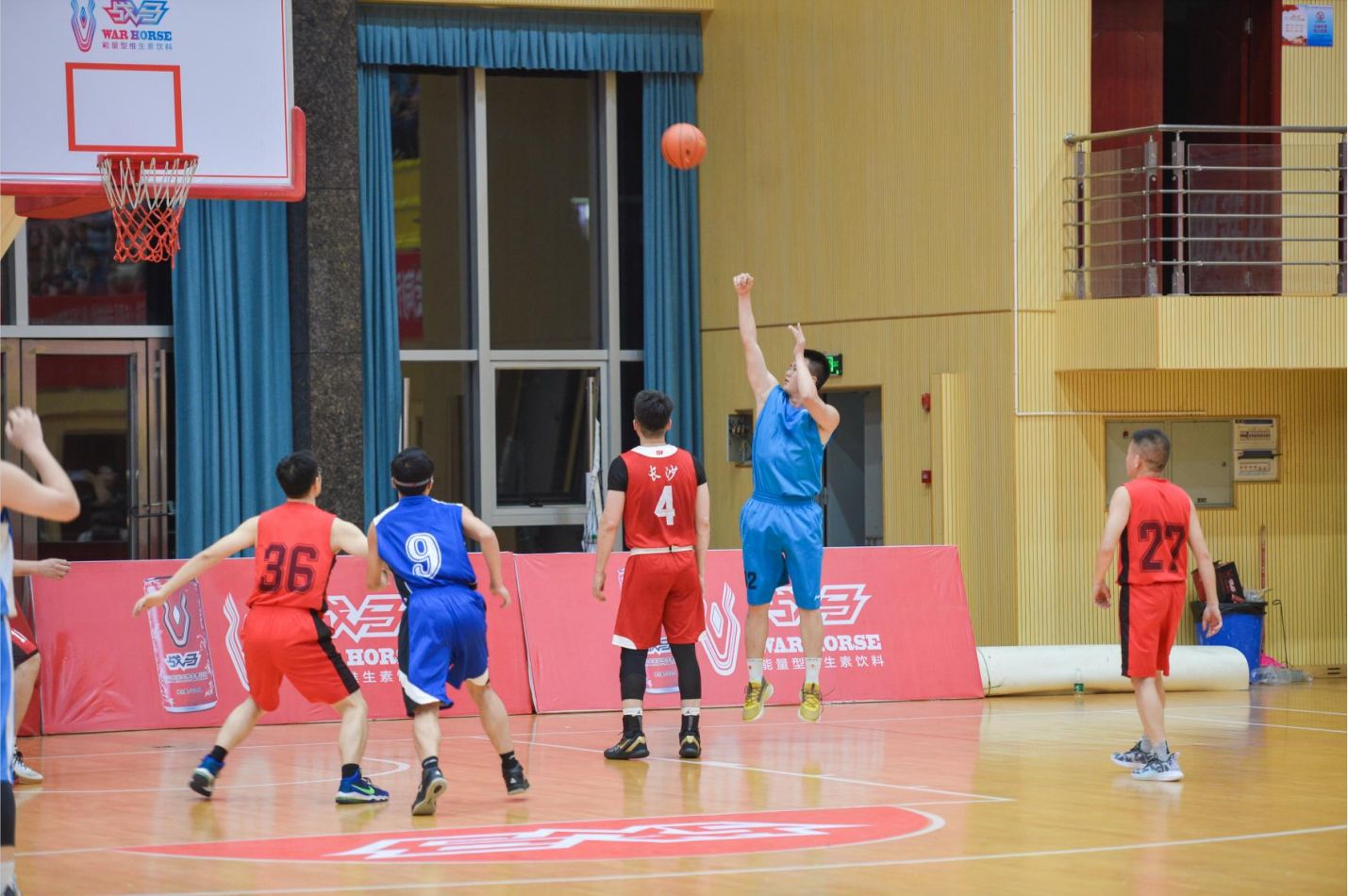 湖南DB电竞官网管理有限公司