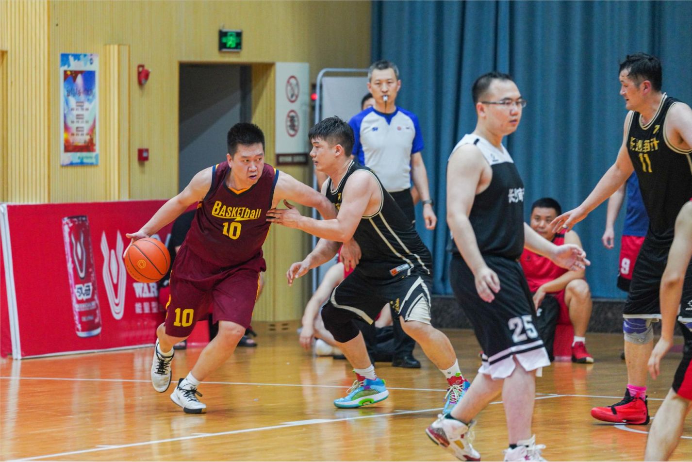 湖南DB电竞官网管理有限公司