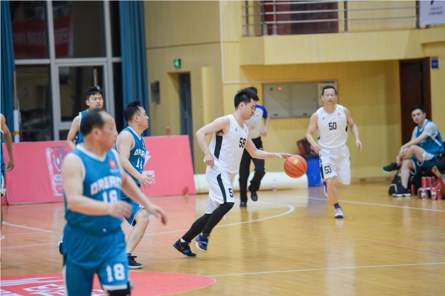 湖南DB电竞官网管理有限公司