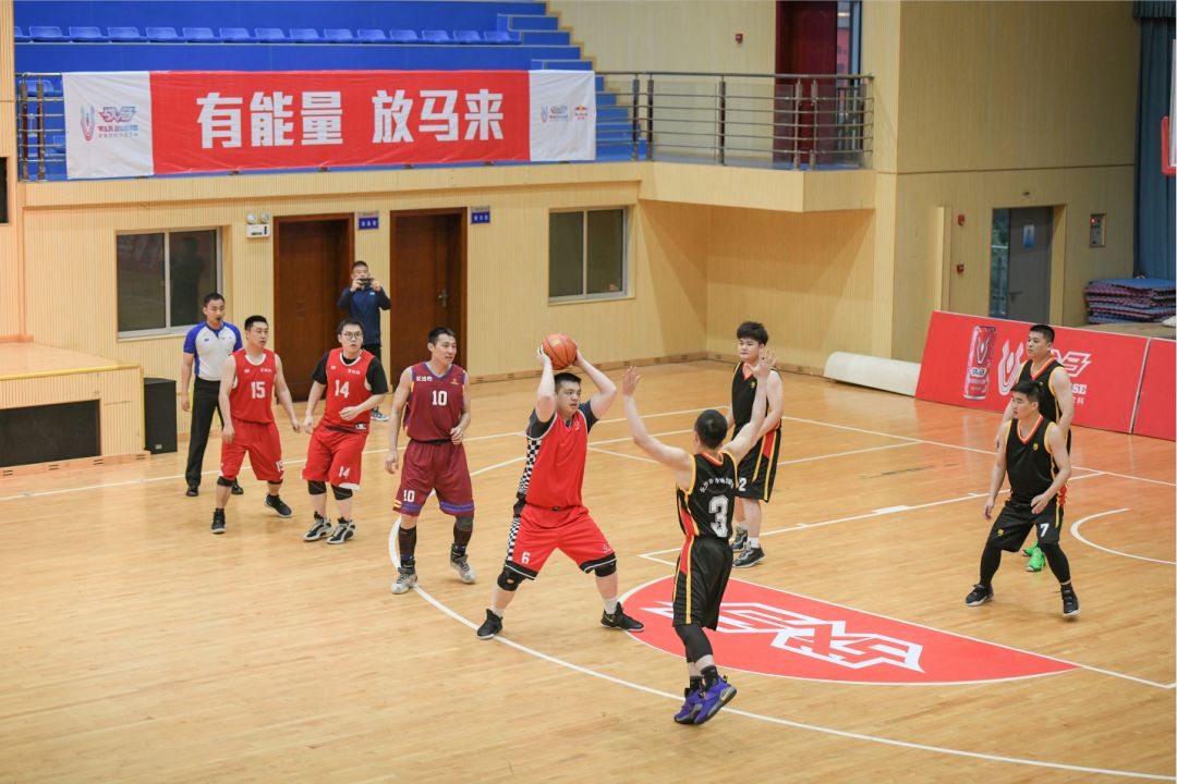 湖南DB电竞官网管理有限公司