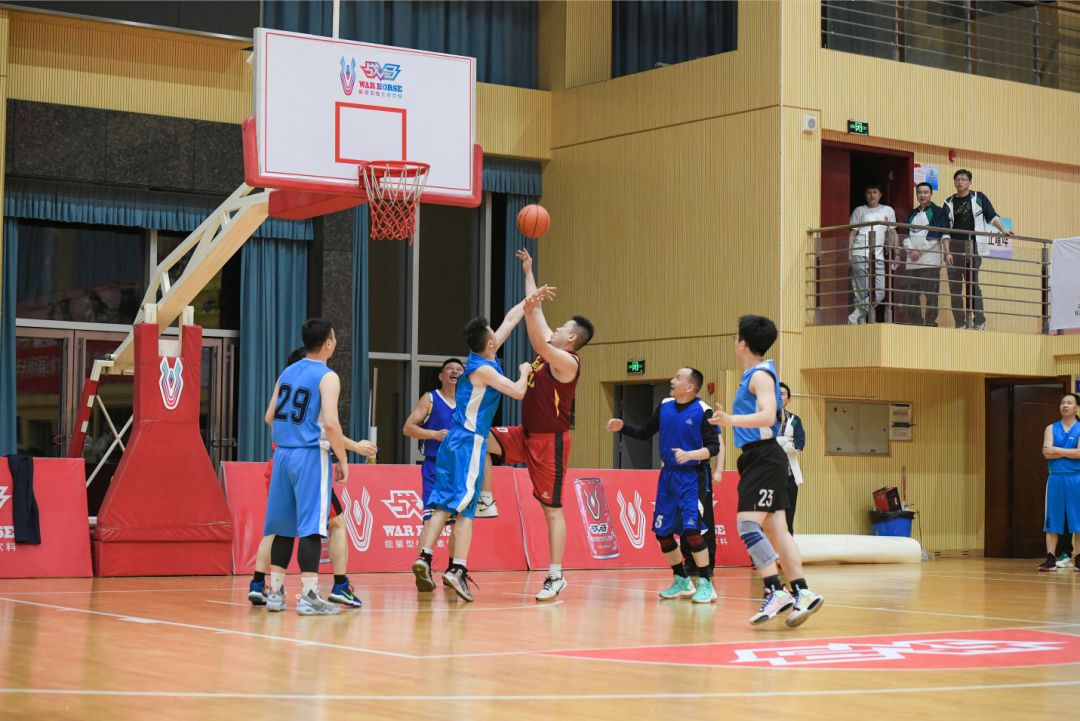 湖南DB电竞官网管理有限公司