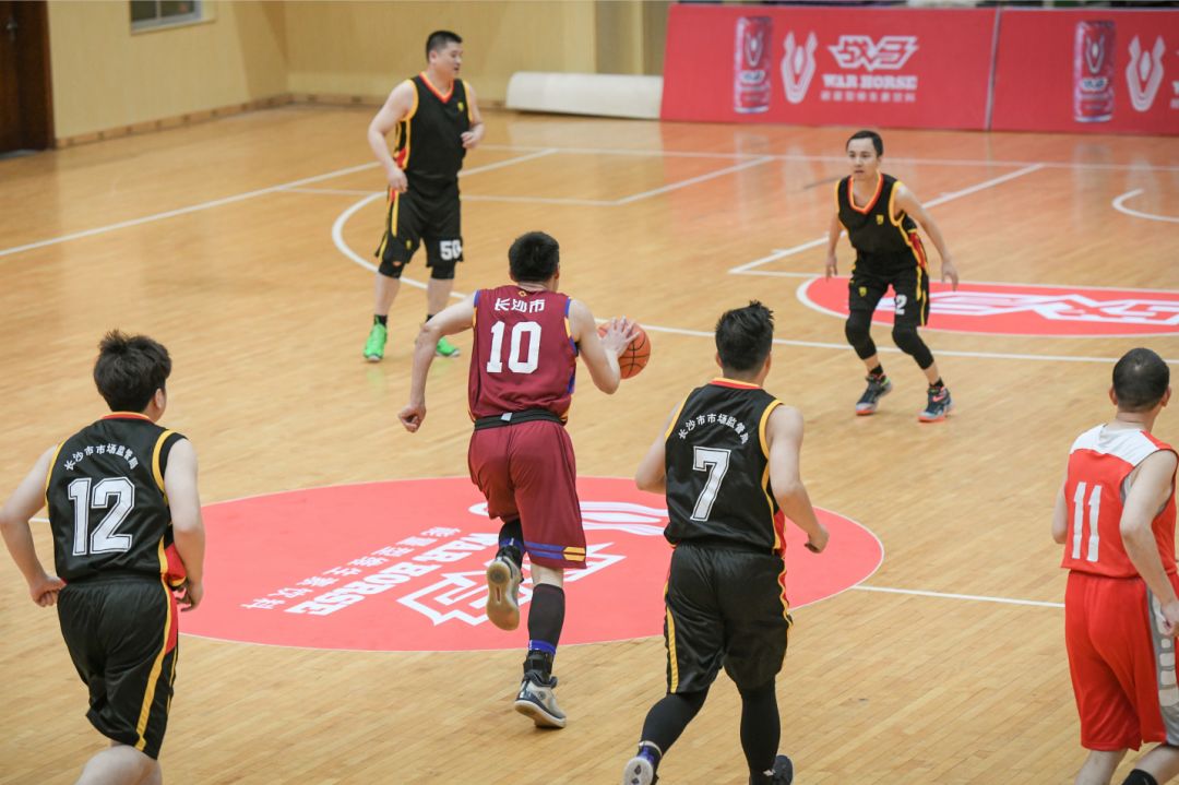 湖南DB电竞官网管理有限公司