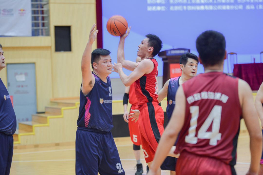 湖南DB电竞官网管理有限公司