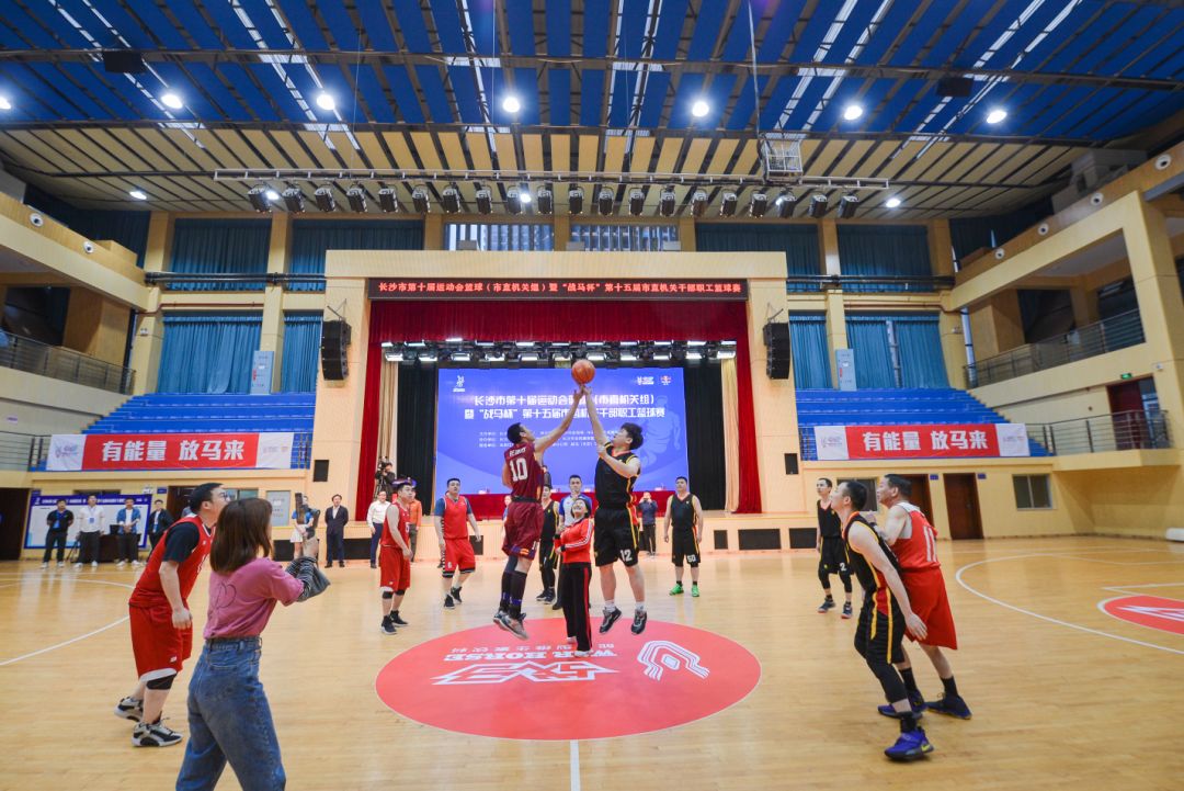 湖南DB电竞官网管理有限公司