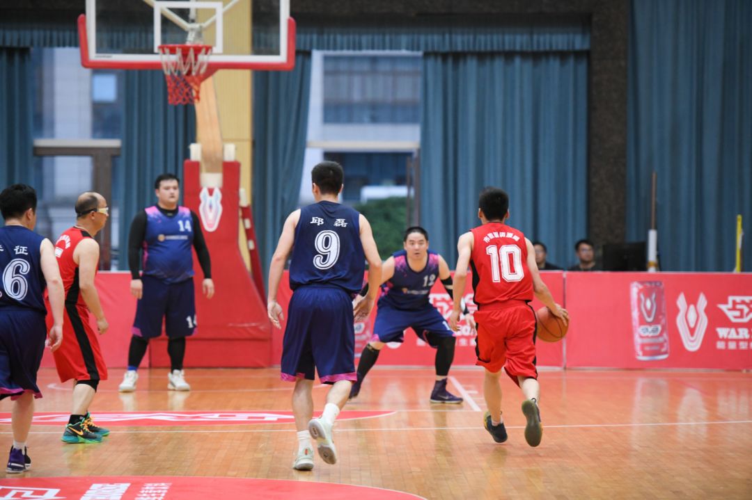 湖南DB电竞官网管理有限公司