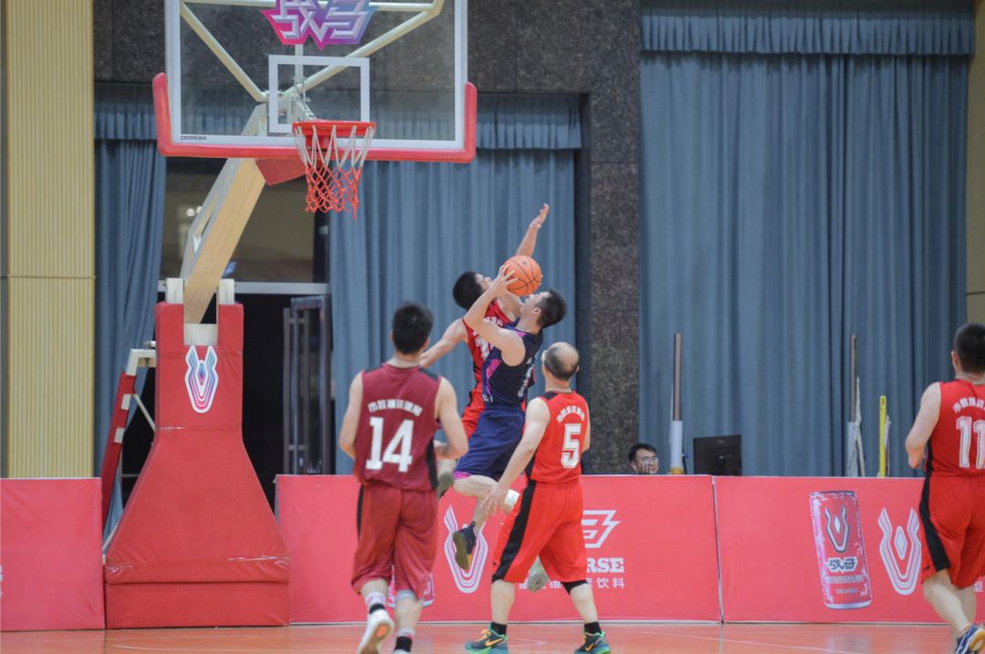 湖南DB电竞官网管理有限公司