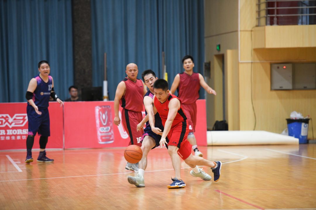 湖南DB电竞官网管理有限公司