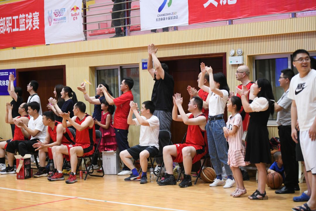 湖南DB电竞官网管理有限公司