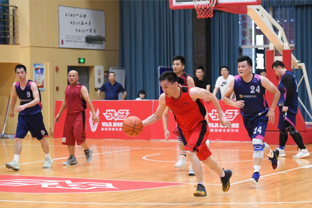 湖南DB电竞官网管理有限公司