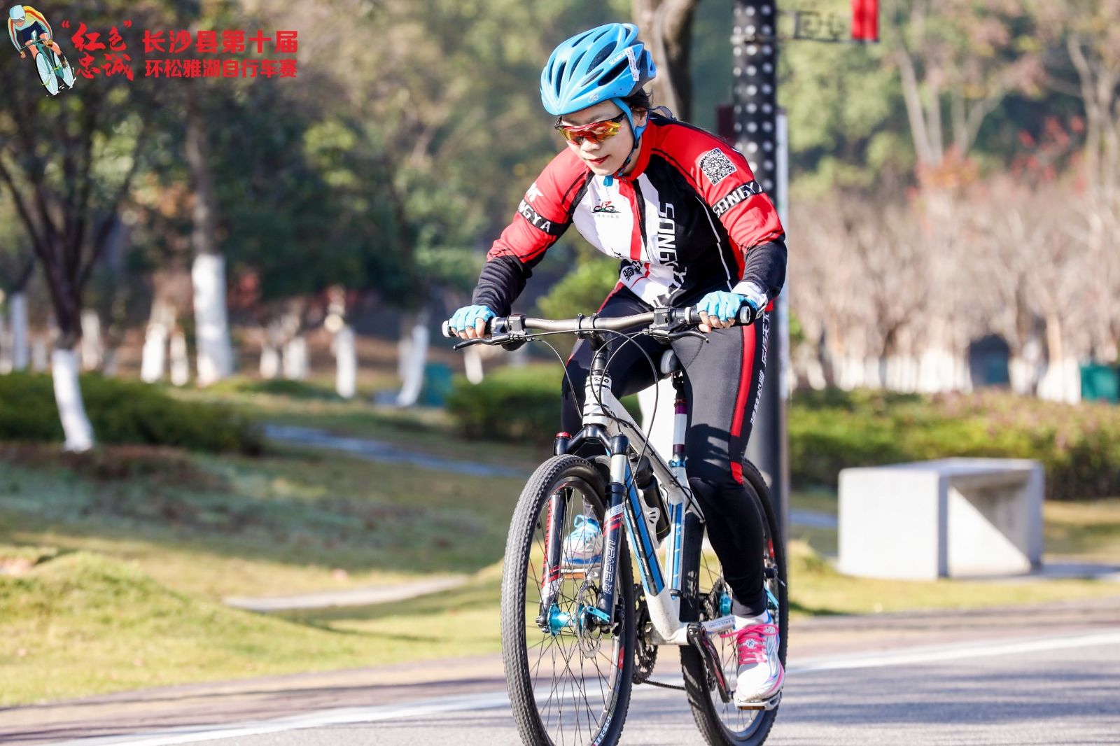 湖南DB电竞官网管理有限公司