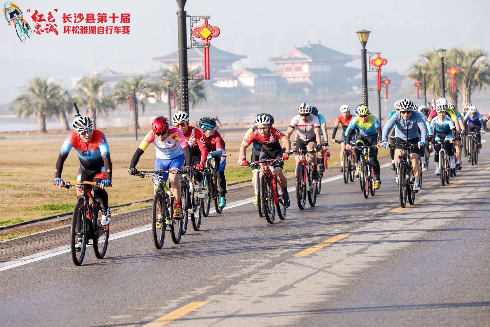 湖南DB电竞官网管理有限公司