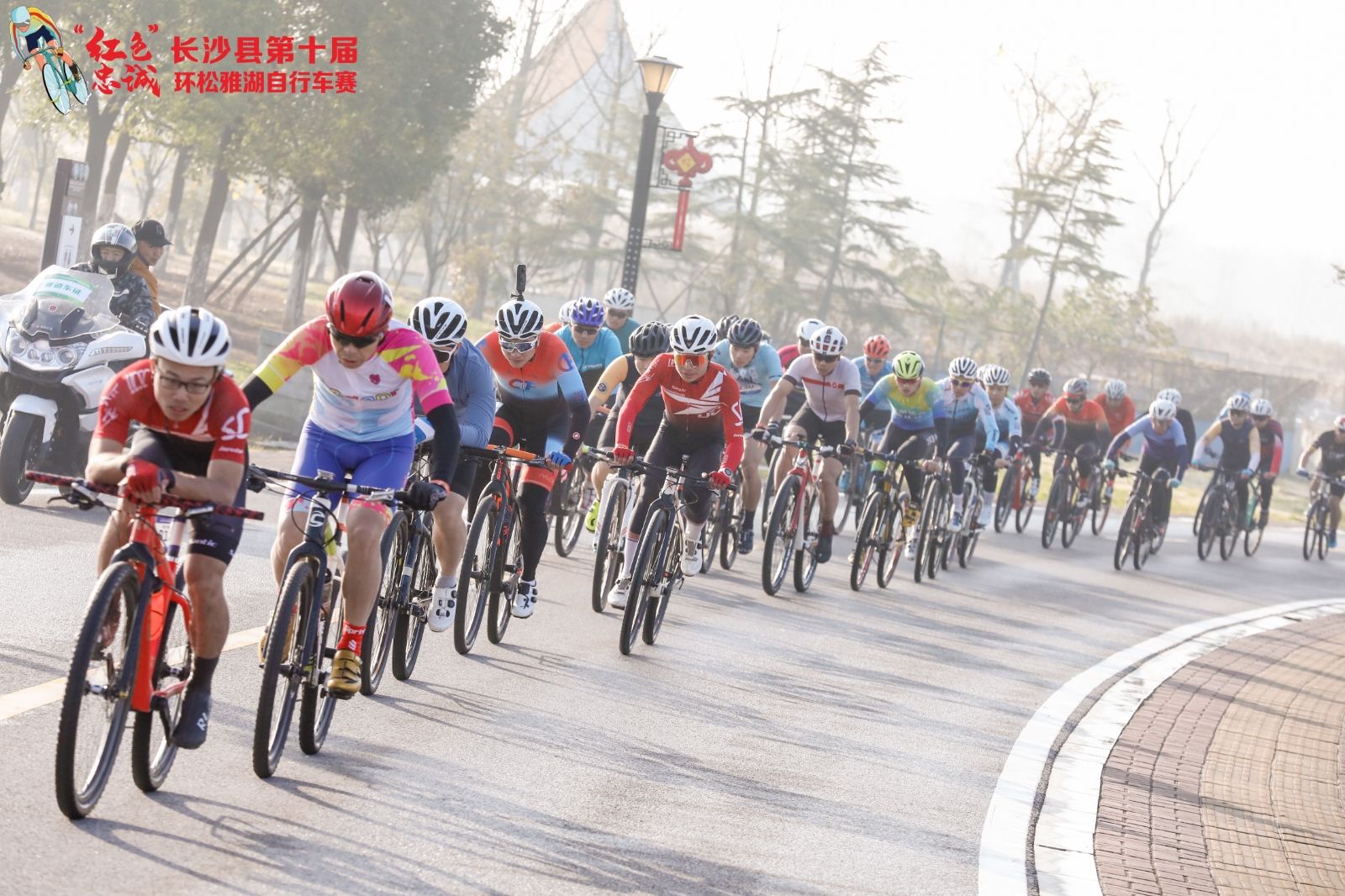 湖南DB电竞官网管理有限公司