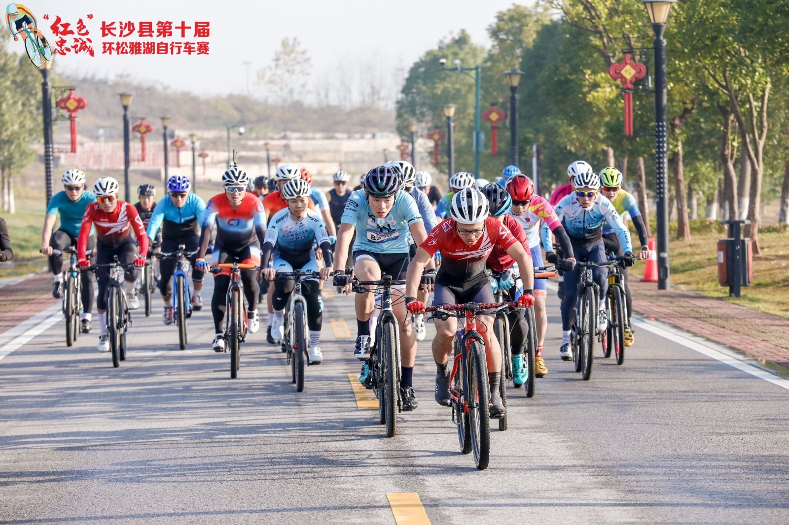 湖南DB电竞官网管理有限公司