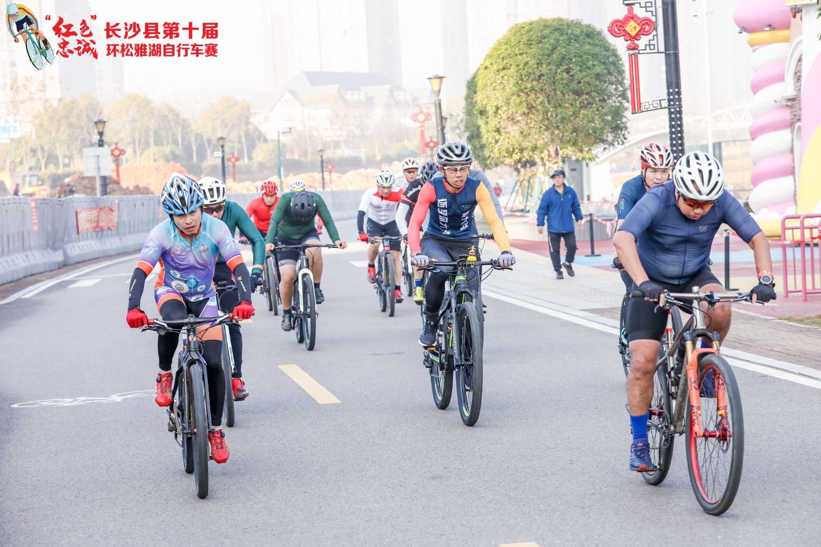 湖南DB电竞官网管理有限公司