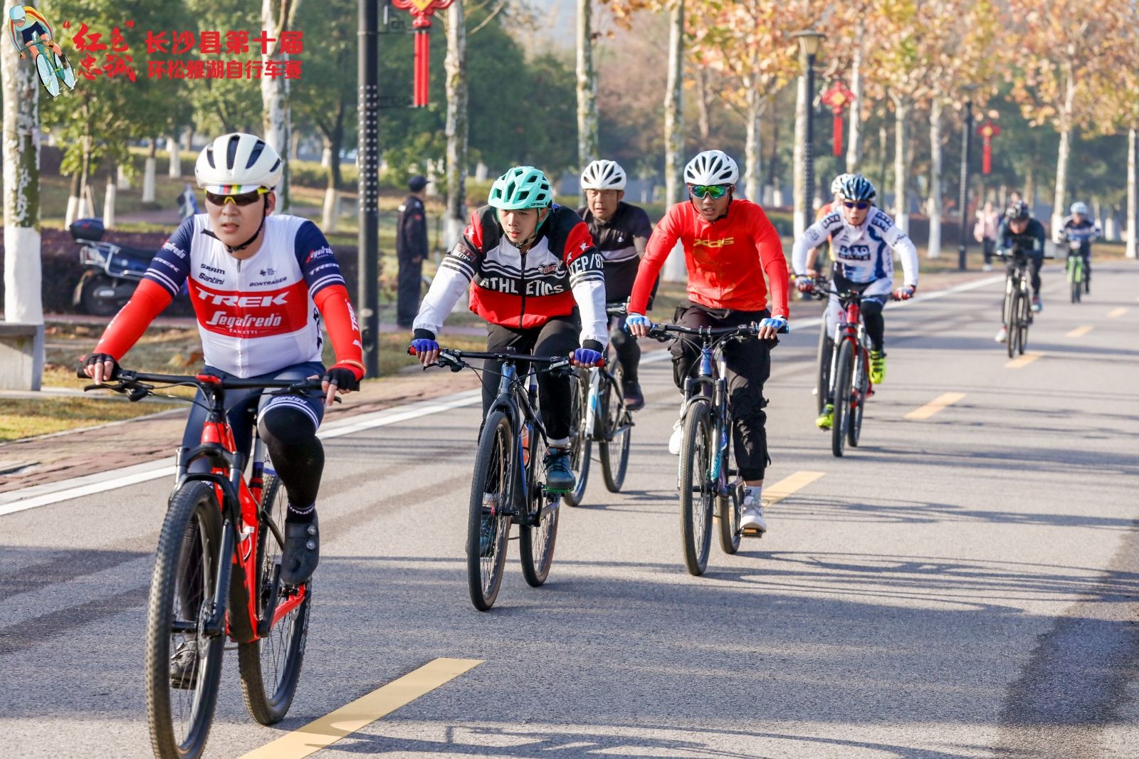 湖南DB电竞官网管理有限公司