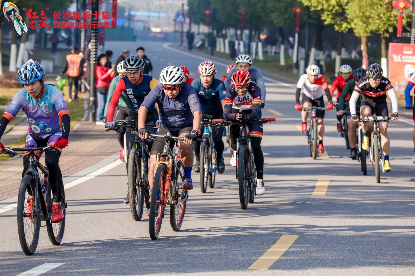 湖南DB电竞官网管理有限公司