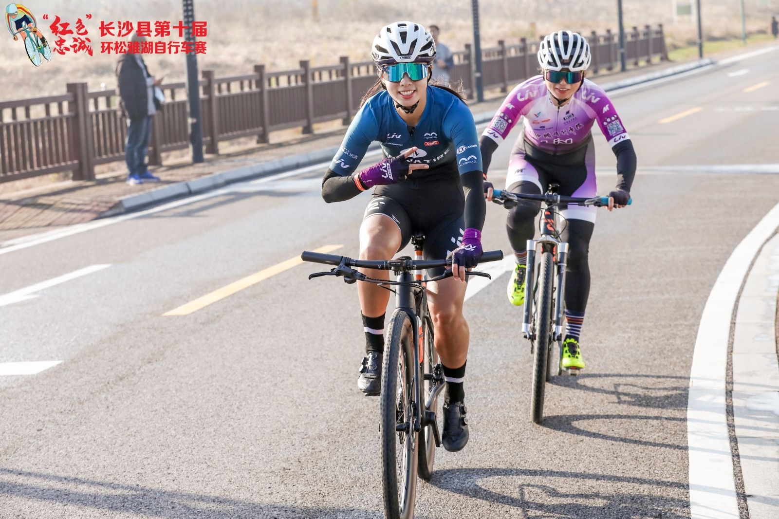 湖南DB电竞官网管理有限公司