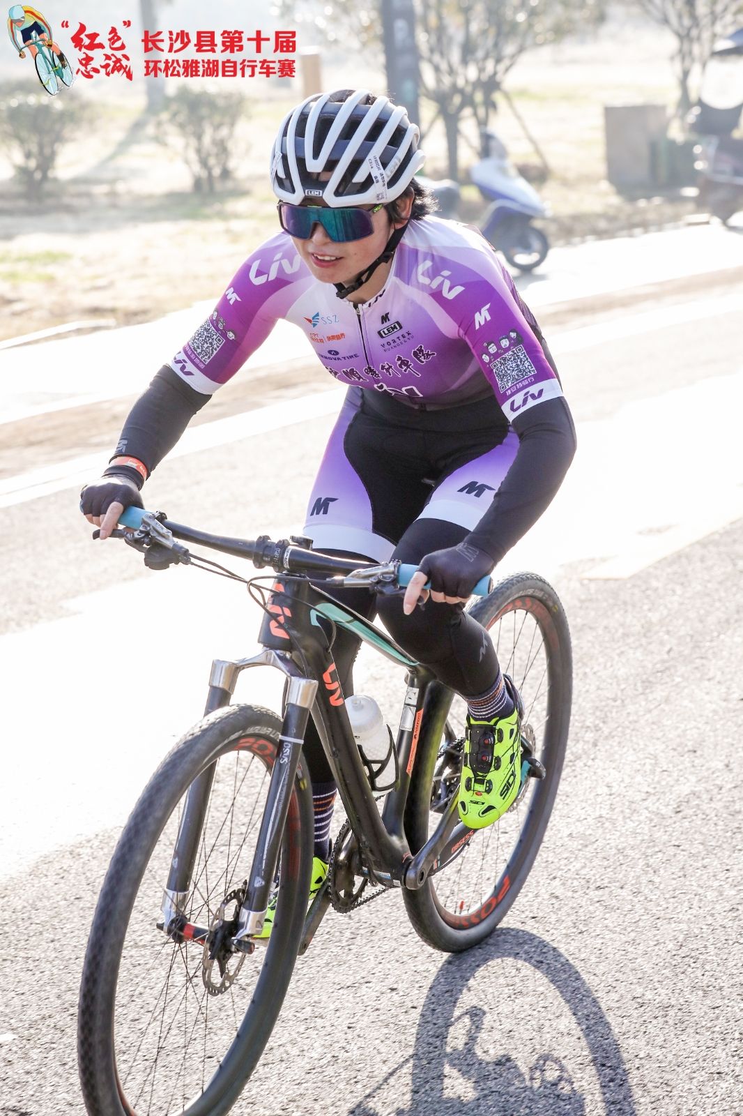 湖南DB电竞官网管理有限公司