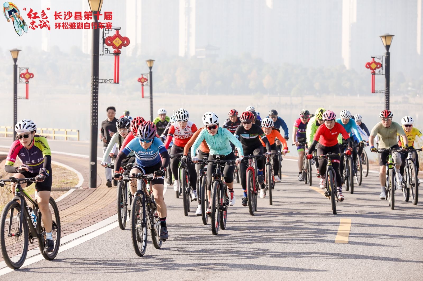 湖南DB电竞官网管理有限公司