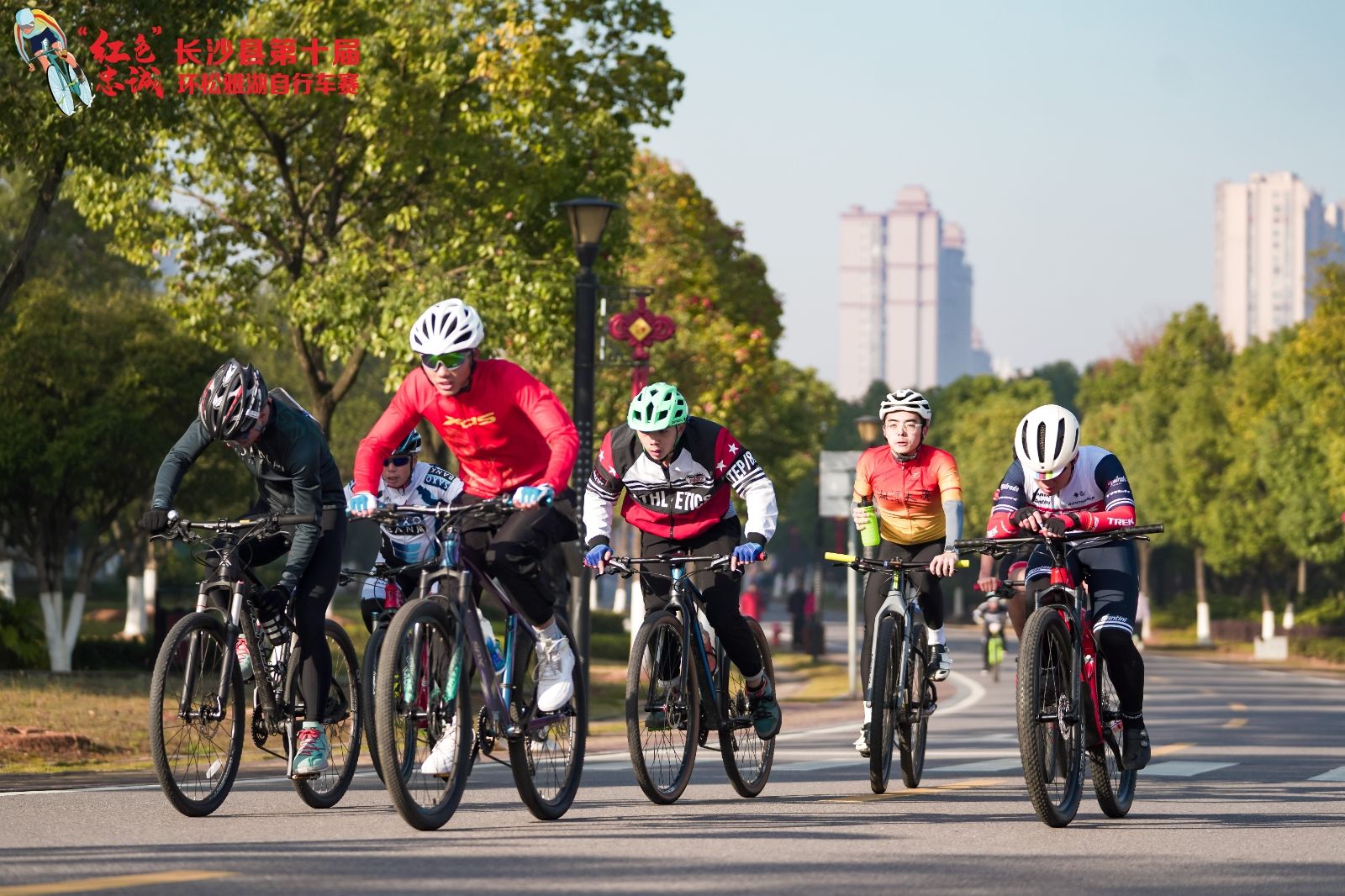 湖南DB电竞官网管理有限公司