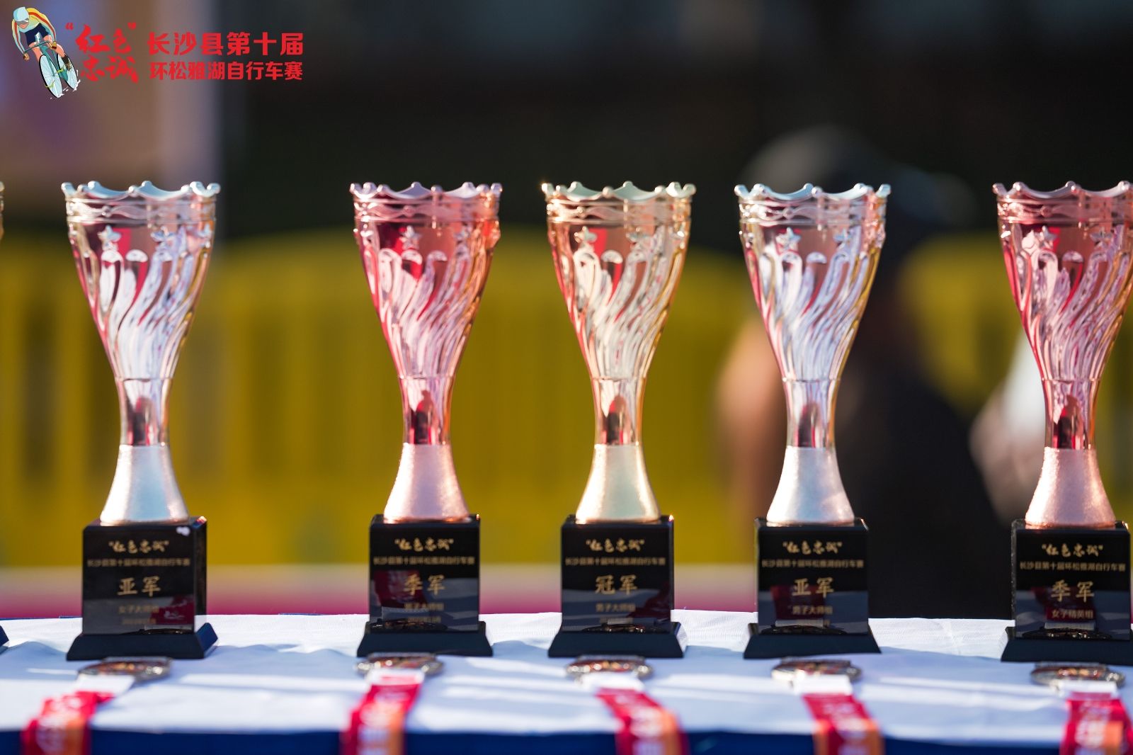 湖南DB电竞官网管理有限公司