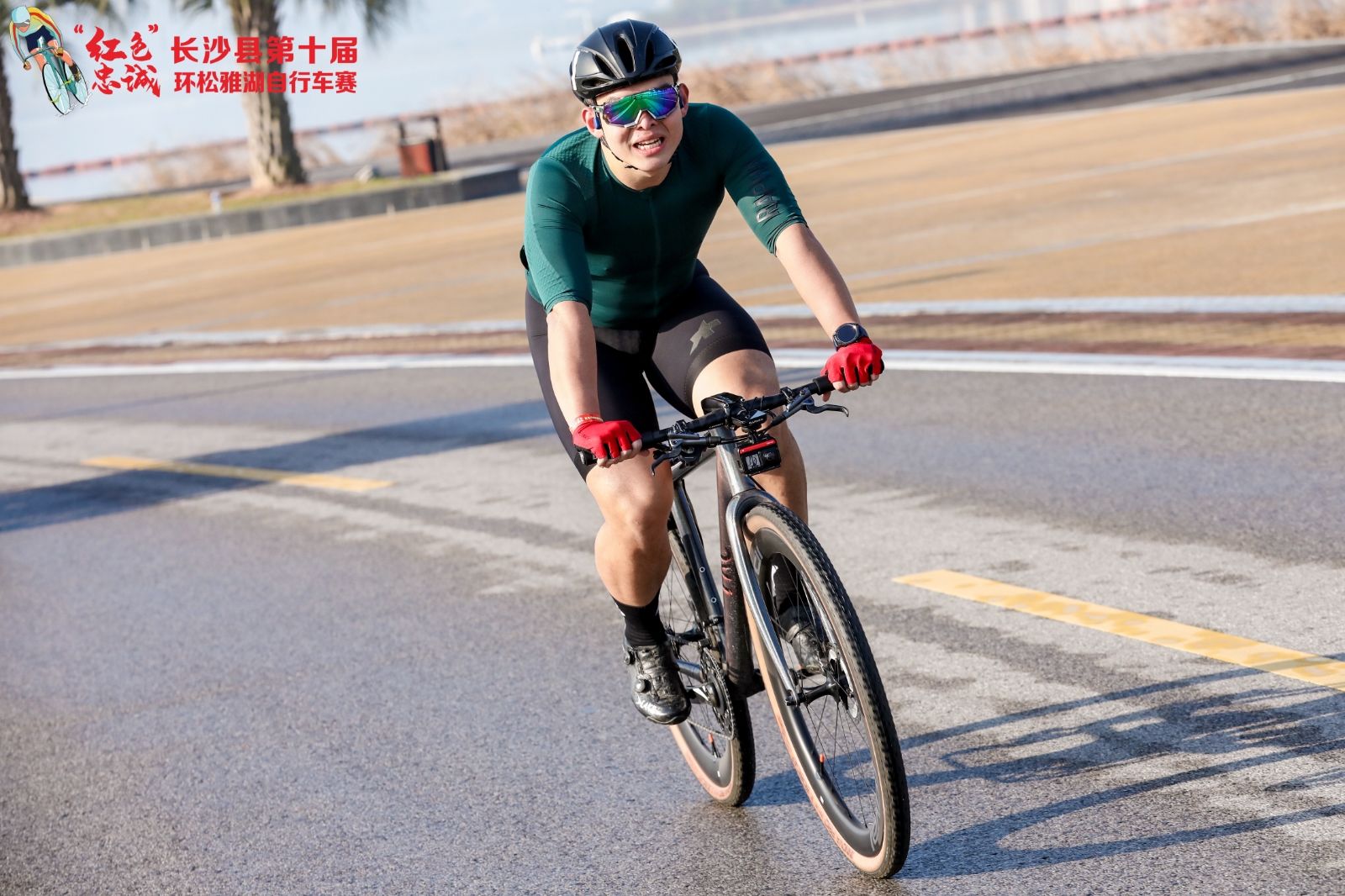 湖南DB电竞官网管理有限公司