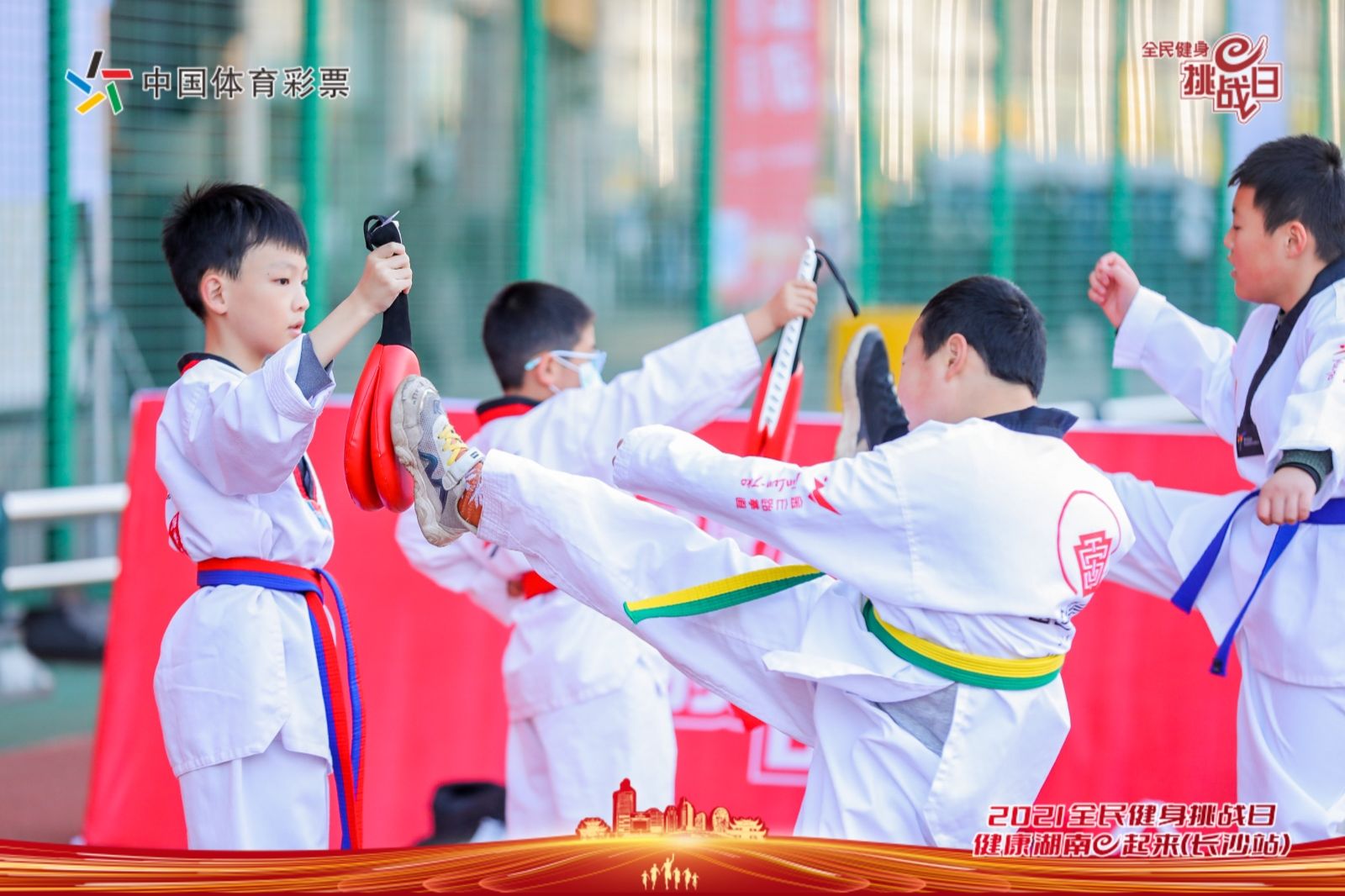 湖南DB电竞官网管理有限公司