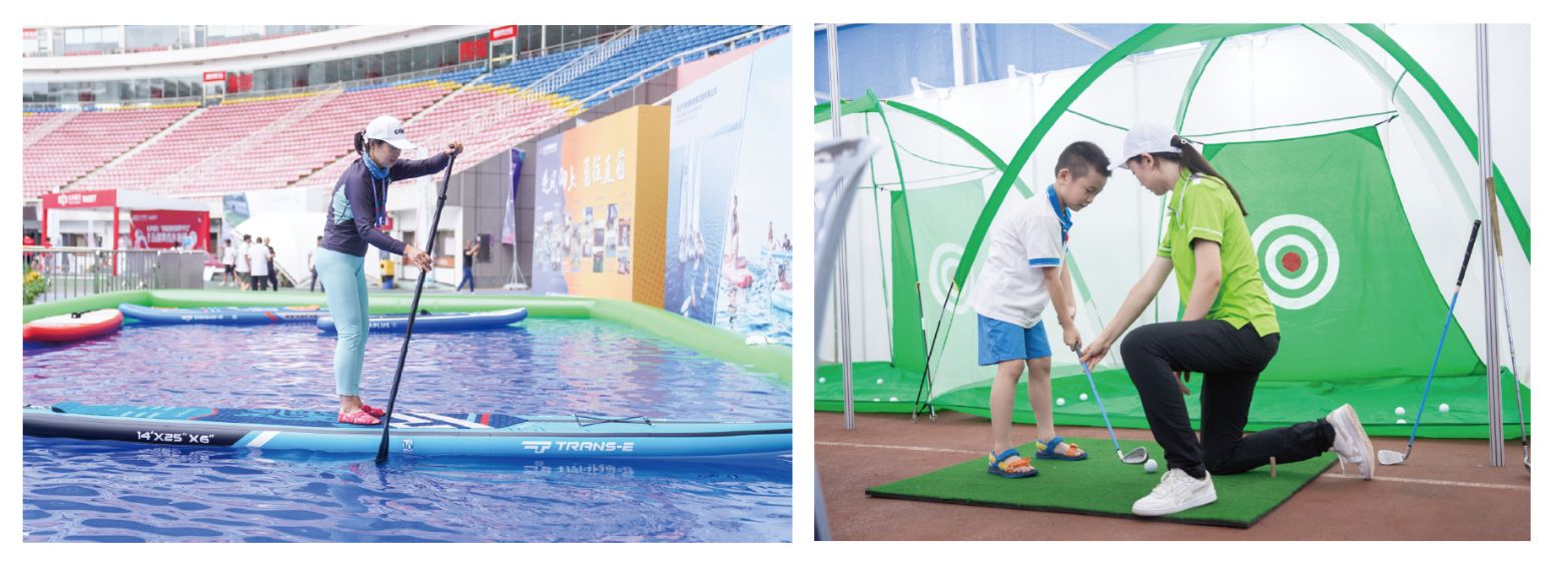 湖南DB电竞官网管理有限公司