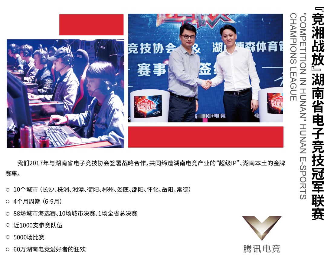 湖南DB电竞官网管理有限公司