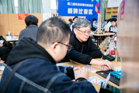 湖南DB电竞官网管理有限公司 湖南DB电竞官网管理有限公司